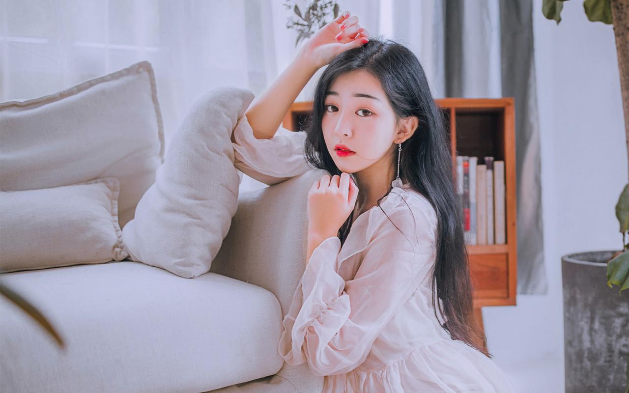 湖南祁阳推广良种良法 6万亩大豆喜获丰收